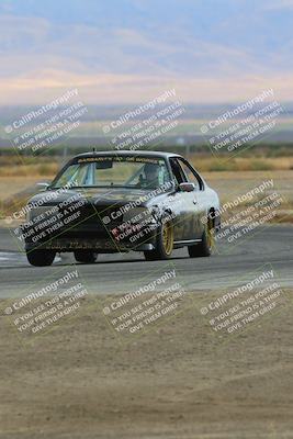 media/Sep-30-2023-24 Hours of Lemons (Sat) [[2c7df1e0b8]]/Track Photos/10am (Star Mazda)/